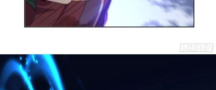 Ta Diệt Sát Chúng Thần Chapter 66 - Trang 2