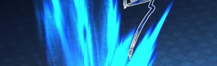Ta Diệt Sát Chúng Thần Chapter 66 - Trang 2
