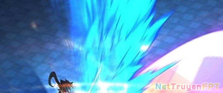 Ta Diệt Sát Chúng Thần Chapter 66 - Trang 2