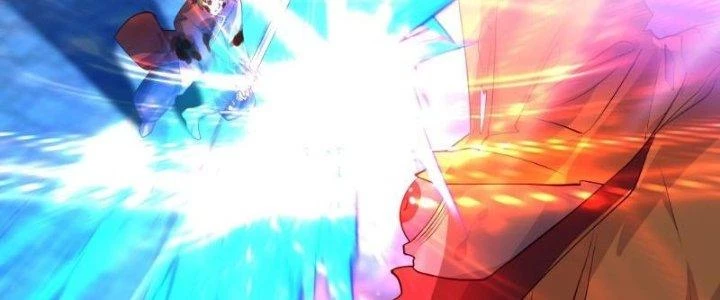 Ta Diệt Sát Chúng Thần Chapter 66 - Trang 2