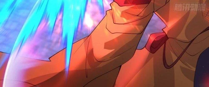 Ta Diệt Sát Chúng Thần Chapter 66 - Trang 2