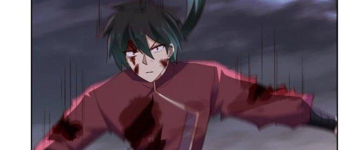 Ta Diệt Sát Chúng Thần Chapter 66 - Trang 2