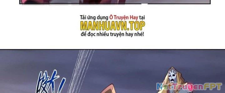 Ta Diệt Sát Chúng Thần Chapter 66 - Trang 2