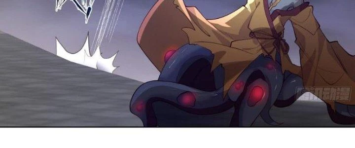 Ta Diệt Sát Chúng Thần Chapter 66 - Trang 2
