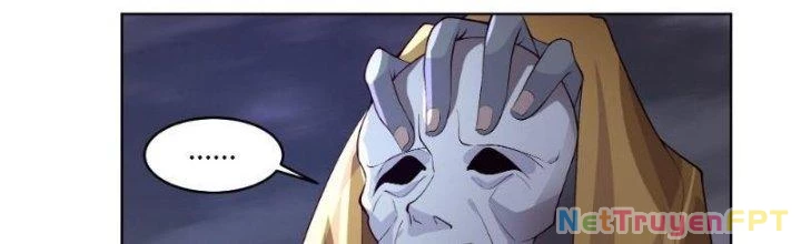 Ta Diệt Sát Chúng Thần Chapter 66 - Trang 2