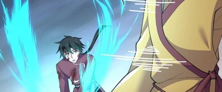 Ta Diệt Sát Chúng Thần Chapter 66 - Trang 2