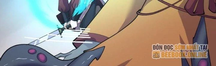 Ta Diệt Sát Chúng Thần Chapter 66 - Trang 2