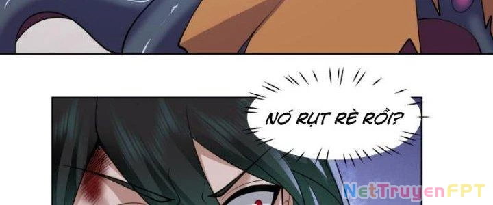 Ta Diệt Sát Chúng Thần Chapter 66 - Trang 2