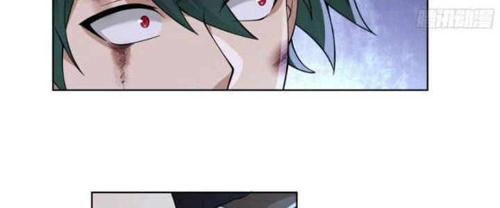Ta Diệt Sát Chúng Thần Chapter 66 - Trang 2