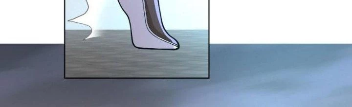 Ta Diệt Sát Chúng Thần Chapter 66 - Trang 2