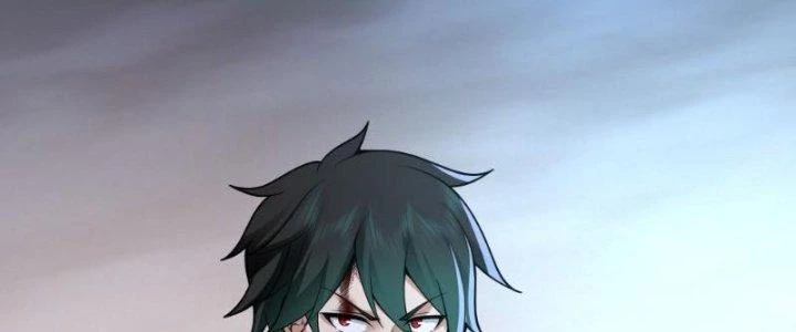Ta Diệt Sát Chúng Thần Chapter 66 - Trang 2