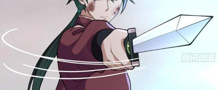 Ta Diệt Sát Chúng Thần Chapter 66 - Trang 2
