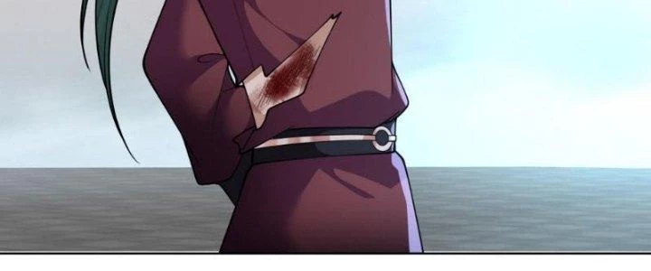 Ta Diệt Sát Chúng Thần Chapter 66 - Trang 2