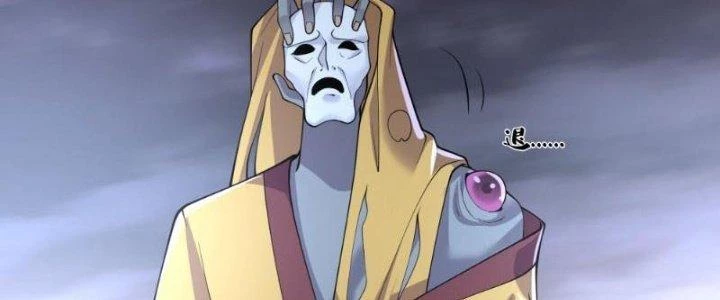 Ta Diệt Sát Chúng Thần Chapter 66 - Trang 2