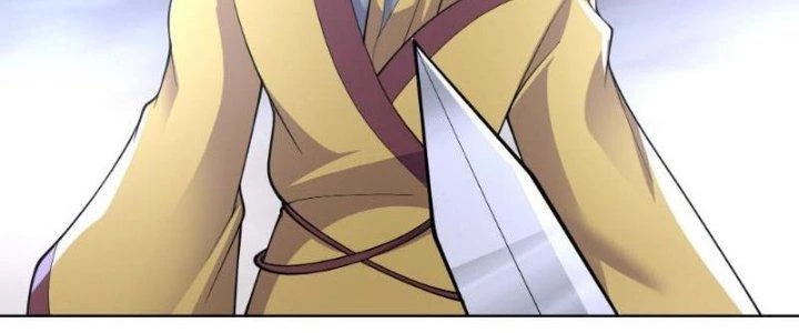 Ta Diệt Sát Chúng Thần Chapter 66 - Trang 2