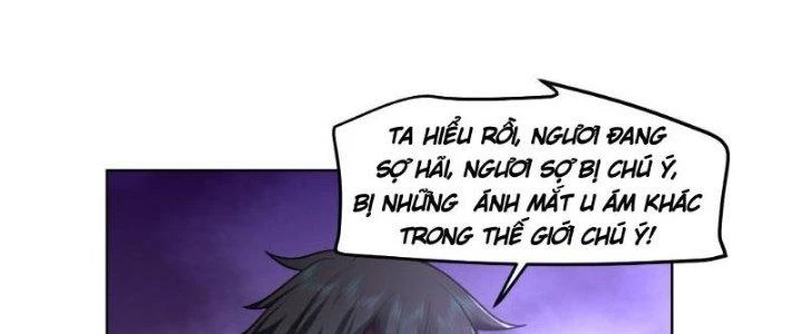 Ta Diệt Sát Chúng Thần Chapter 66 - Trang 2