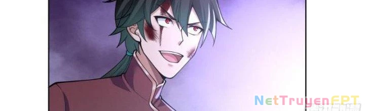 Ta Diệt Sát Chúng Thần Chapter 66 - Trang 2