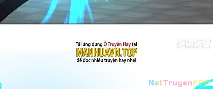 Ta Diệt Sát Chúng Thần Chapter 66 - Trang 2