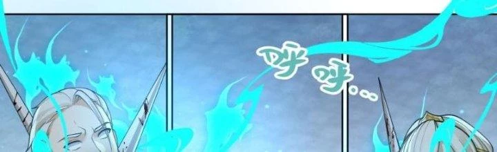 Ta Diệt Sát Chúng Thần Chapter 66 - Trang 2