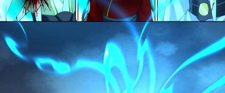 Ta Diệt Sát Chúng Thần Chapter 66 - Trang 2