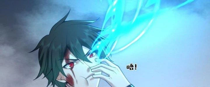 Ta Diệt Sát Chúng Thần Chapter 66 - Trang 2