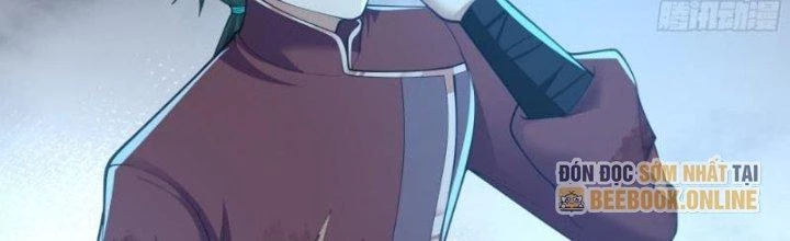 Ta Diệt Sát Chúng Thần Chapter 66 - Trang 2