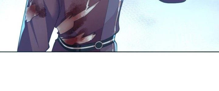 Ta Diệt Sát Chúng Thần Chapter 66 - Trang 2