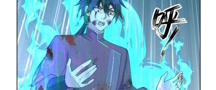 Ta Diệt Sát Chúng Thần Chapter 66 - Trang 2