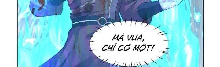 Ta Diệt Sát Chúng Thần Chapter 66 - Trang 2