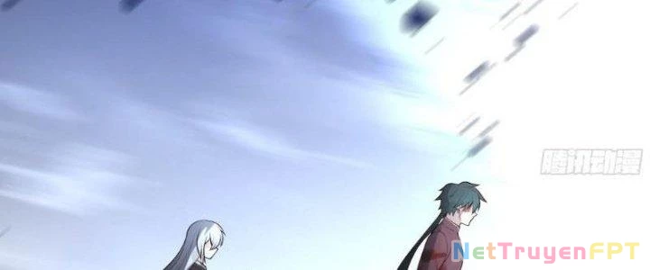 Ta Diệt Sát Chúng Thần Chapter 67 - Trang 2