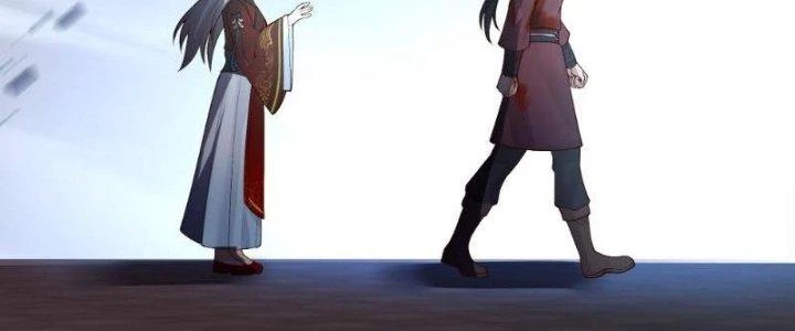 Ta Diệt Sát Chúng Thần Chapter 67 - Trang 2