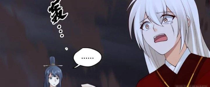 Ta Diệt Sát Chúng Thần Chapter 67 - Trang 2