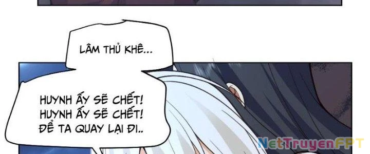 Ta Diệt Sát Chúng Thần Chapter 67 - Trang 2