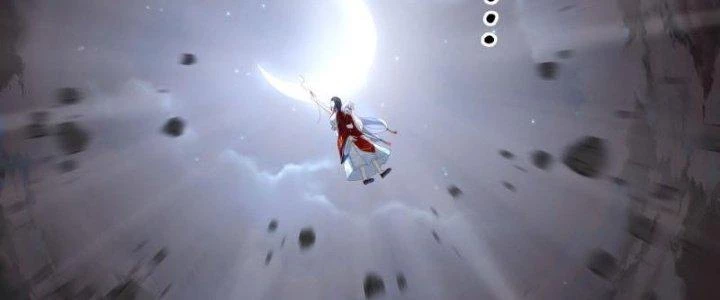 Ta Diệt Sát Chúng Thần Chapter 67 - Trang 2