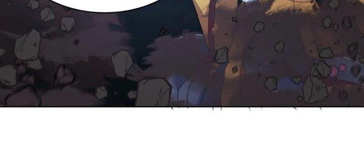 Ta Diệt Sát Chúng Thần Chapter 67 - Trang 2