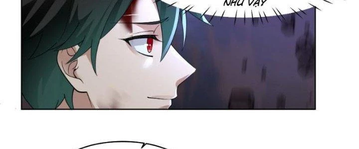 Ta Diệt Sát Chúng Thần Chapter 67 - Trang 2