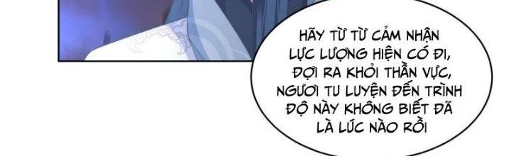 Ta Diệt Sát Chúng Thần Chapter 67 - Trang 2