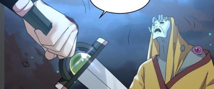 Ta Diệt Sát Chúng Thần Chapter 67 - Trang 2