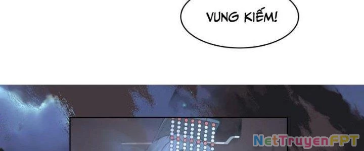 Ta Diệt Sát Chúng Thần Chapter 67 - Trang 2
