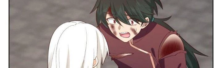 Ta Diệt Sát Chúng Thần Chapter 67 - Trang 2