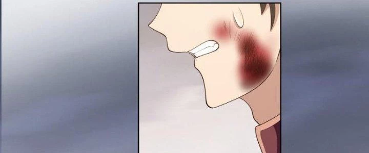 Ta Diệt Sát Chúng Thần Chapter 67 - Trang 2
