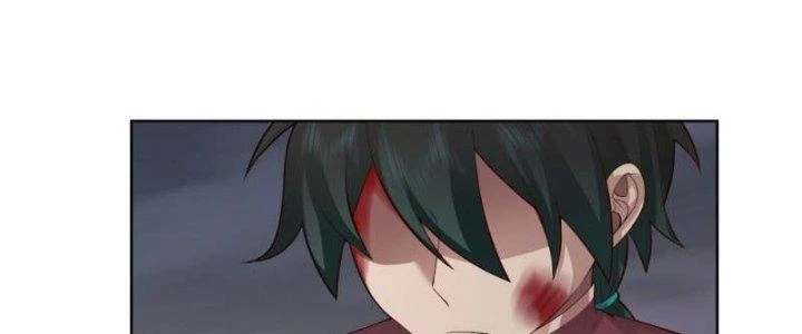 Ta Diệt Sát Chúng Thần Chapter 67 - Trang 2