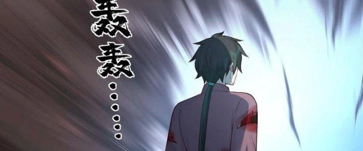 Ta Diệt Sát Chúng Thần Chapter 67 - Trang 2