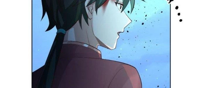 Ta Diệt Sát Chúng Thần Chapter 67 - Trang 2