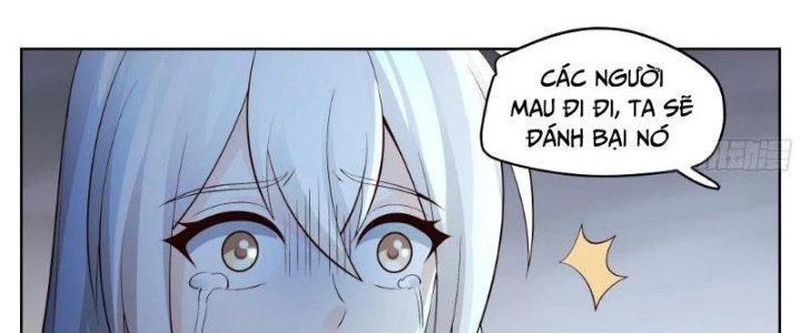 Ta Diệt Sát Chúng Thần Chapter 67 - Trang 2