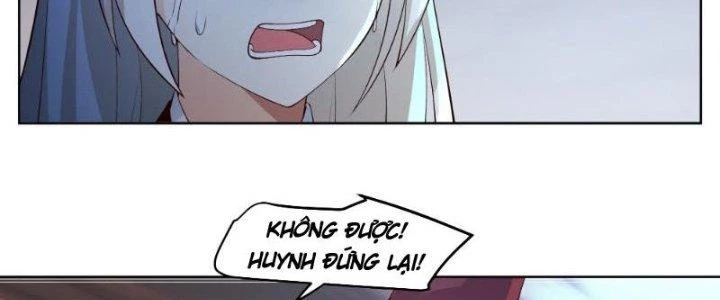 Ta Diệt Sát Chúng Thần Chapter 67 - Trang 2