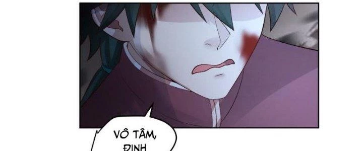Ta Diệt Sát Chúng Thần Chapter 67 - Trang 2