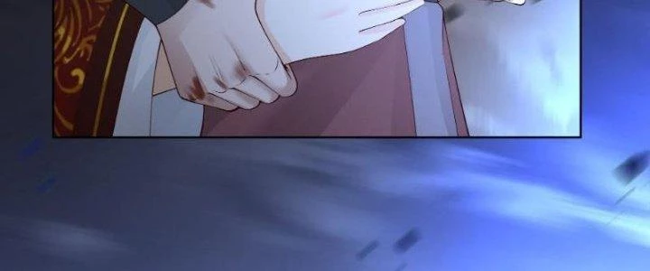 Ta Diệt Sát Chúng Thần Chapter 67 - Trang 2
