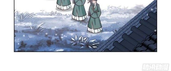 Ta Diệt Sát Chúng Thần Chapter 68 - Trang 2