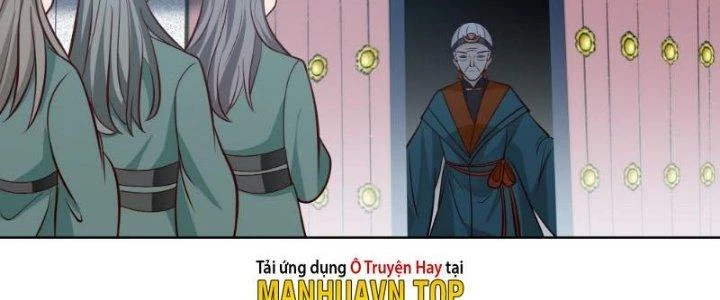 Ta Diệt Sát Chúng Thần Chapter 68 - Trang 2